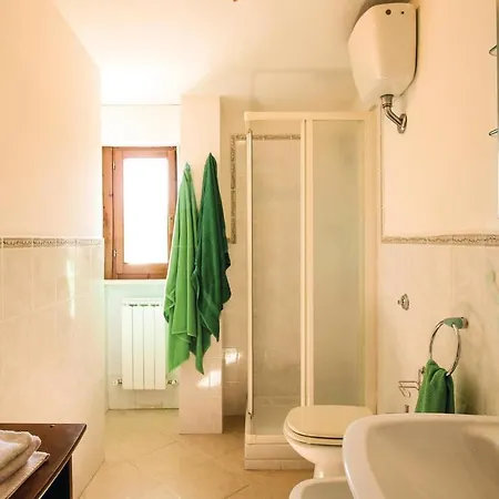 Casa Rachele Alba Adriatica